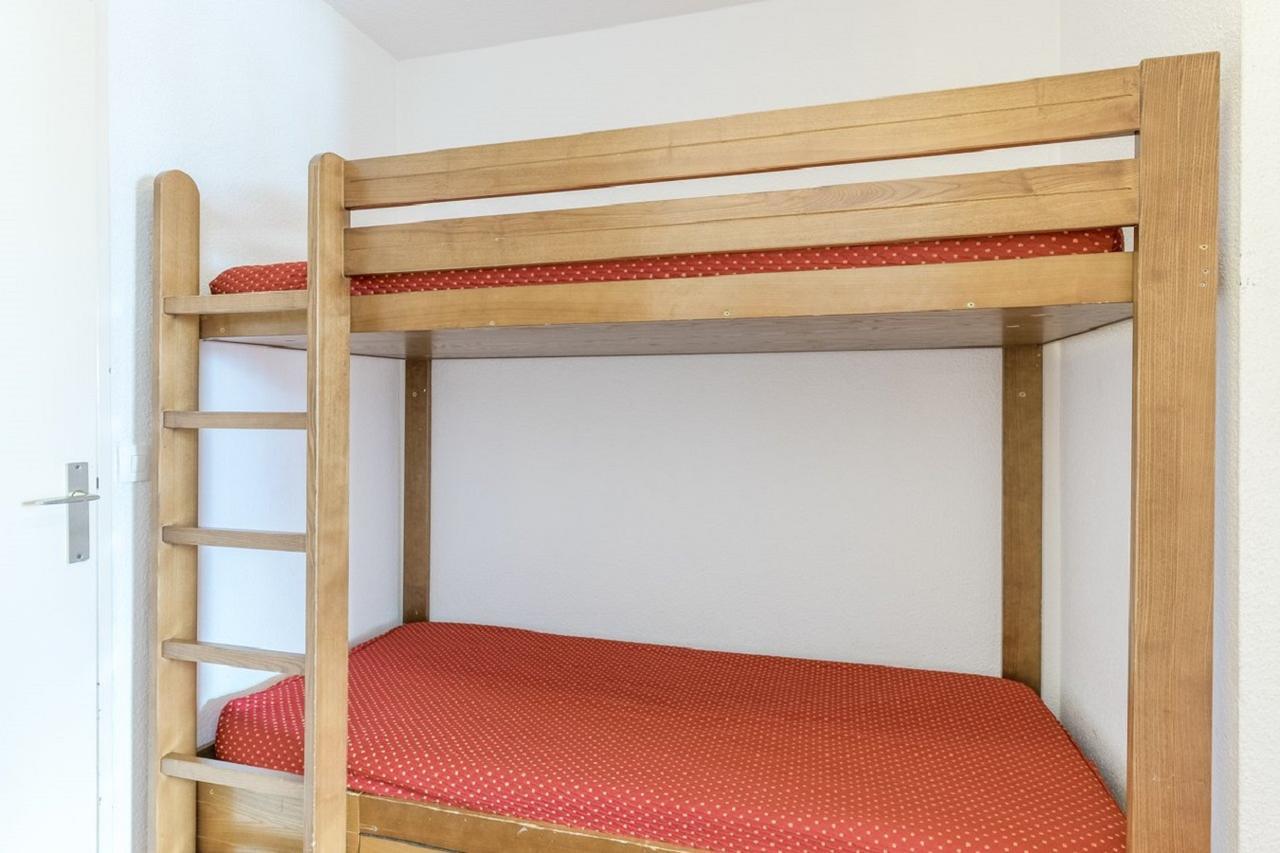 Residence Les Fontaines Blanches - Maeva Home 아보리아 외부 사진