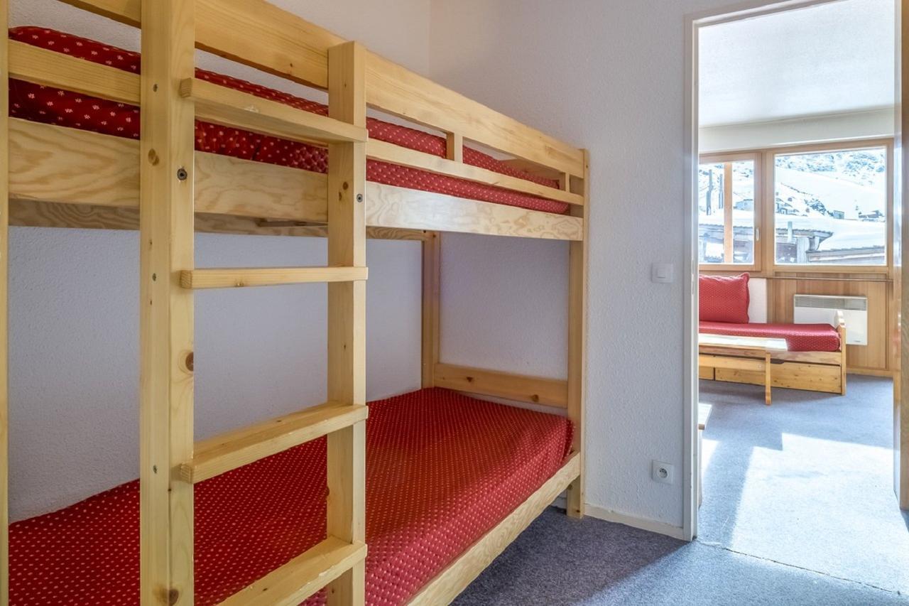 Residence Les Fontaines Blanches - Maeva Home 아보리아 외부 사진